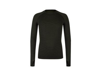 funkční triko montura semaless merino 2 maglia mmgx92x 90 1