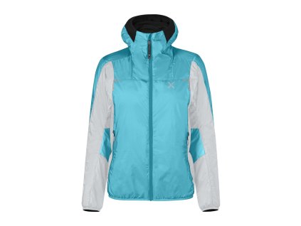 dámská bunda montura skisky 2.0 jacket woman mmjak91w 73099 1