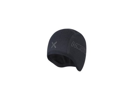 čepice montura minimal cap MMBOS37X