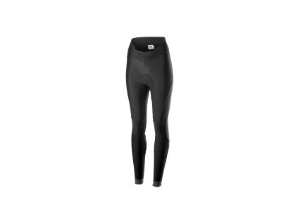castelli velocissima tihgt 4519545010 1 – kopie
