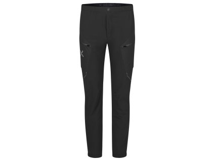 kalhoty montura speed style pants pls90x 90 1
