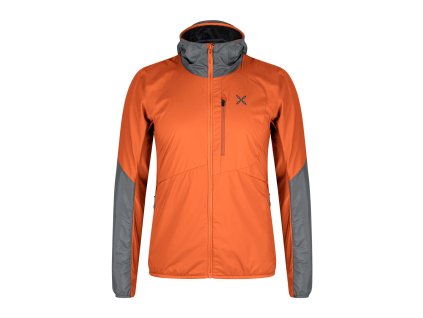 pánská bunda montura alpha evo jacket jak43x 68940 1