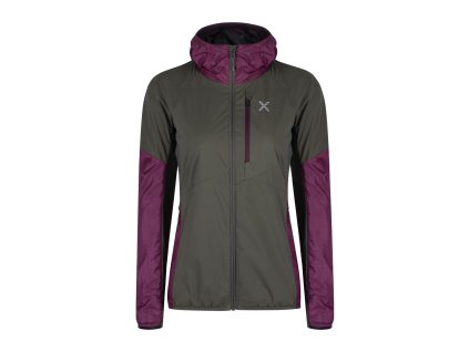 dámská bunda montura alpha evo jacket woman jak43w 4914 1