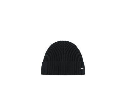 Čepice Eisbär Nordic Mü