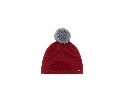 Čepice Eisbär Jamie Pompon MÜ