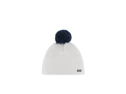 Čepice Eisbär Jamie Pompon MÜ