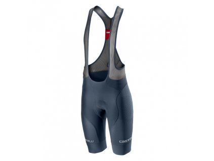 castelli free aero race 4 bibshort team 1