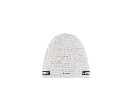 Čepice Eisbär Trail OS MÜ Ski Austria