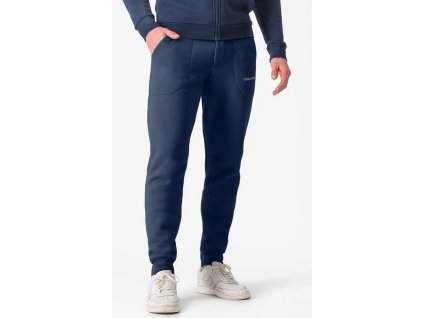 pánské kalhoty castelli classico 4524570 424 1