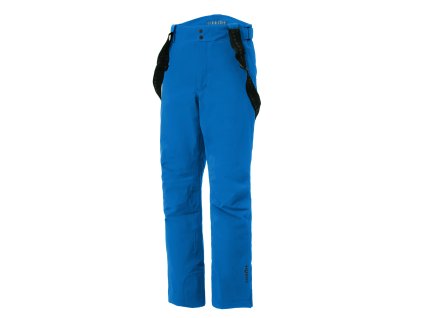 pánské kalhoty zero rh+ logic evo pants INU3159 842 1