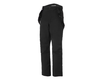 pánské kalhoty zero rh+ logic evo pants INU3159 900 1