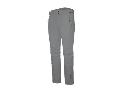pánské kalhoty zero rh+ logic pants INU3163 480 1