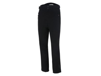 pánské kalhoty zero rh+ logic pants INU3163 900 1