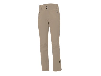 dámské kalhoty zero rh+ slim w pants IND3155 240 1