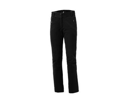 dámské kalhoty zero rh+ slim w pants IND3155 900 1