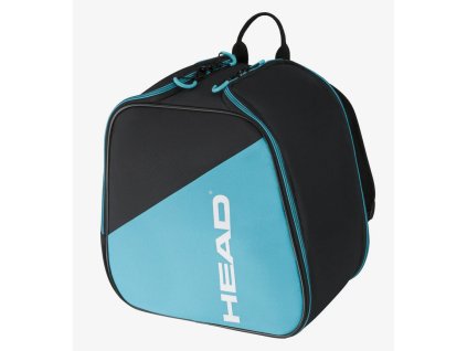 batoh na lyžařské boty head boot backpack jr. 383584 1