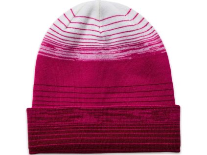 dětská čepice legowear alex 704 479 1