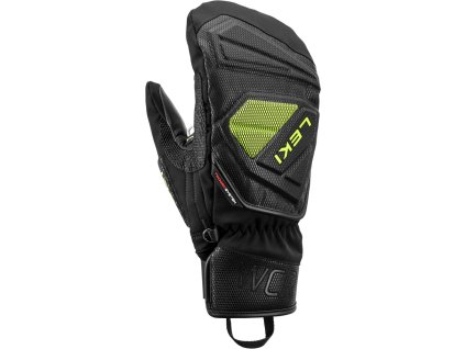 Leki WCR C Tech 3D Mitt 654802601 1