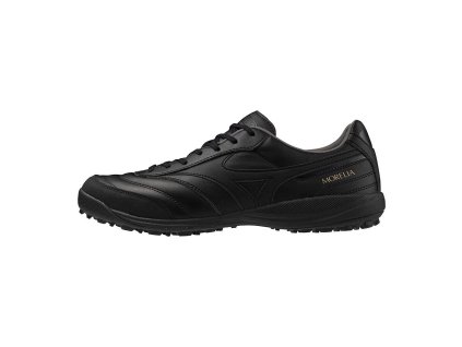 boty mizuno morelia sala pro tf Q1GB241300 1