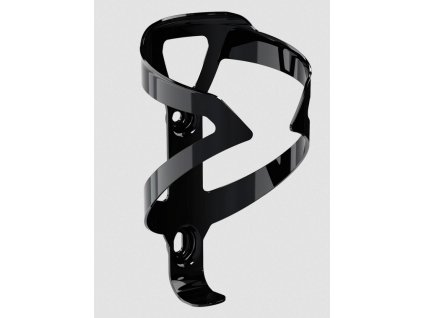 košík na lahev trek pro black 5330828