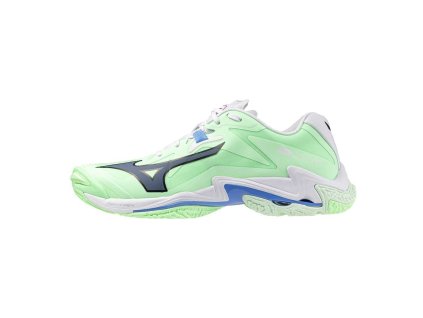 Mizuno Wave Lightning Z8 V1GA240086 1