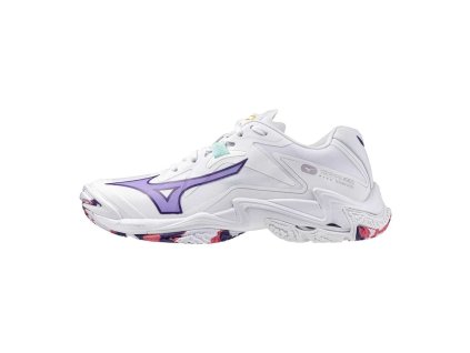 Mizuno Wave Lightning Z8 V1GC240020 1