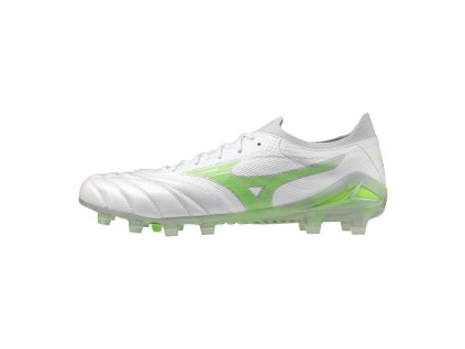 Kopačky Mizuno MORELIA NEO IV BETA ELITE P1GA254237 1 kopie