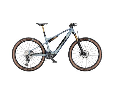elektrokolo ktm macina scarp sx prime 2025