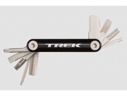 integrované nářadí trek bits 5330305