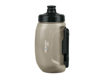 láhev sks monkeybottle fidlock small 450ml M80242 1