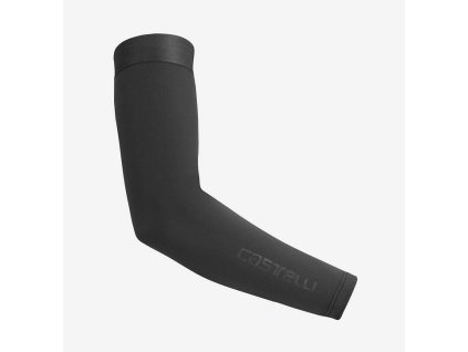 návleky na ruce castelli Espresso black 4525080 085