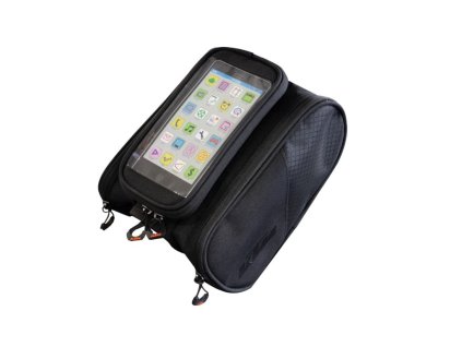 Brašna KTM PHONE BAG TOP TUBE XL 1.6 L
