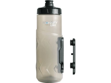 cyklolahev sks monekybottle fidlock large 600ml ML80110 1