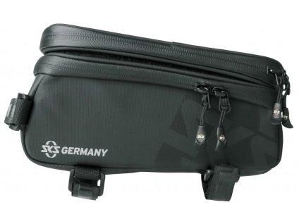 brašna na rám sks explorer smart S11526 1