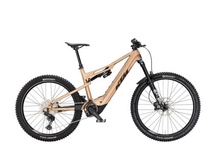 elektrokolo ktm macina kapoho 8972 2025