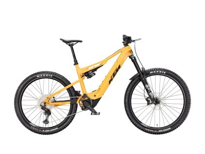 elektrokolo ktm macina prowler elite 1250002108