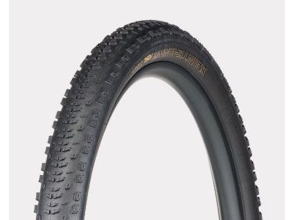 mtb plášť bontrager snt rsl xr 5310845 1