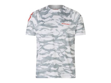 pánské cyklo tričko endura mountain camo ltd RE5113HA 1 kopie