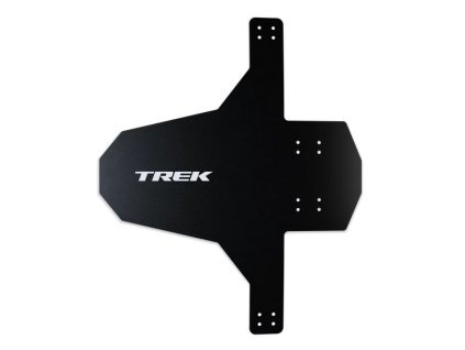 přední blatník trek enduro 5331575 1