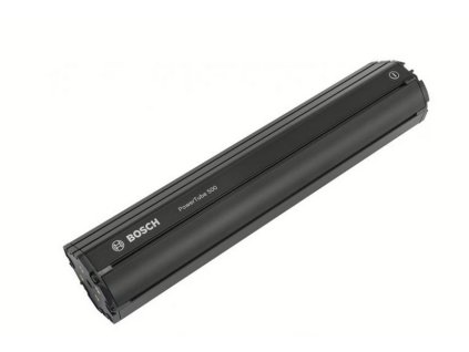 bosch powertube 500 horizonjtal bbp280 1