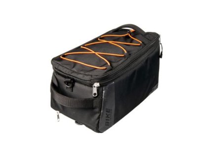 cyklobrašna ktm sport trunkk 14l 4785602