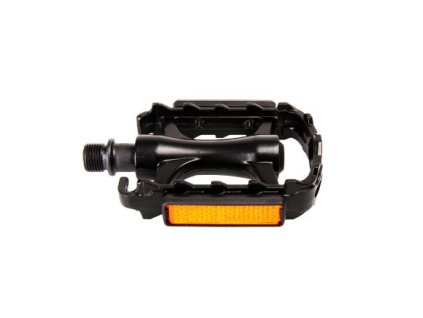 pedály ktm steady a2 530003897000