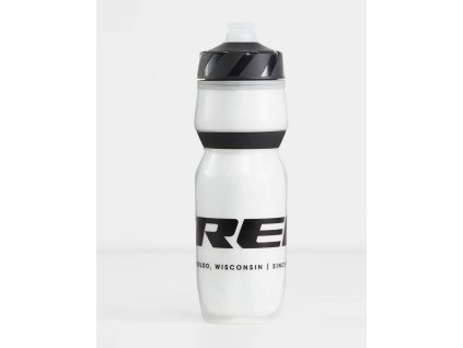 lahev trek voda ice 591ml white 5269841
