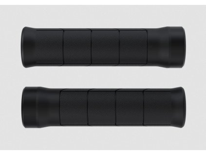 sada mtb gripů trek line comp 5325946 black 1