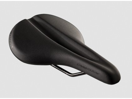 sedlo bontrager commuter comp 549320