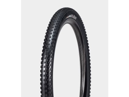 plášť bontrager XR2 comp 27.5 x 2.2 579267 1