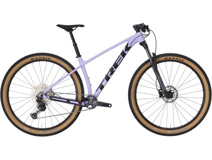 Kolo TREK Procaliber 6 2025-2026 Lavender Haze