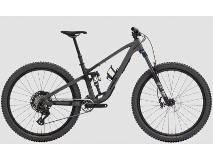 kolo trek fuel ex 8 2026 black 1