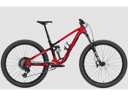kolo trek fuel ex 8 2026 red 1