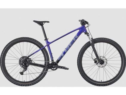kolo trek marlin 4 gen 3 2026 purple 2